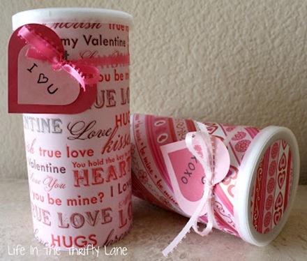 vday tubes4 vday tubes4