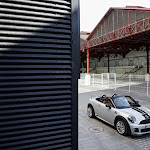2012 MINI Roadster 093.jpg