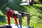 Laufcamp Livigno - 144.jpg Laufcamp Livigno - 144.jpg