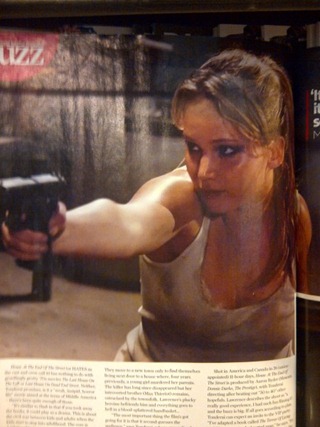 jennifer-lawrence-house-3