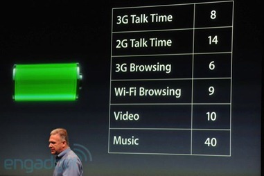 iphone5apple2011liveblogkeynote1416