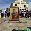 JMJ-Diamantina_072.jpg