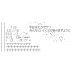 Twitter icon size W73xH73
