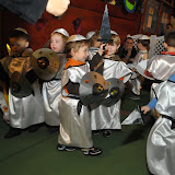 Hanuka 2010 mladhsya g...