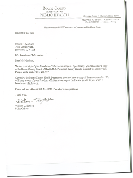 health dept 11-30-2011