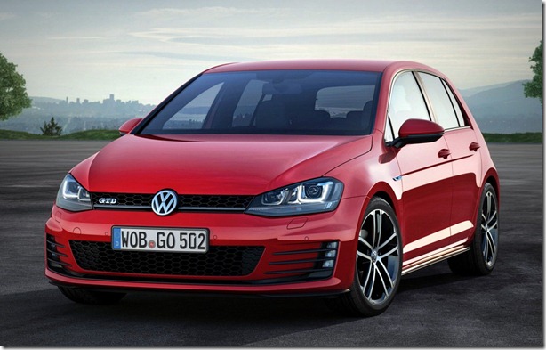 volkswagen-golf-gtd-2013-003-1361434095[3]