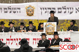 Even Hapina For The New Yampla Shul (Photos by JDN) - IMG_0033.jpg