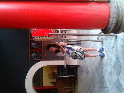 Malaysia Malaysia