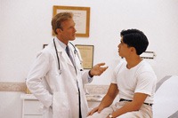 [doctor-talking-to-patient%255B5%255D.jpg]