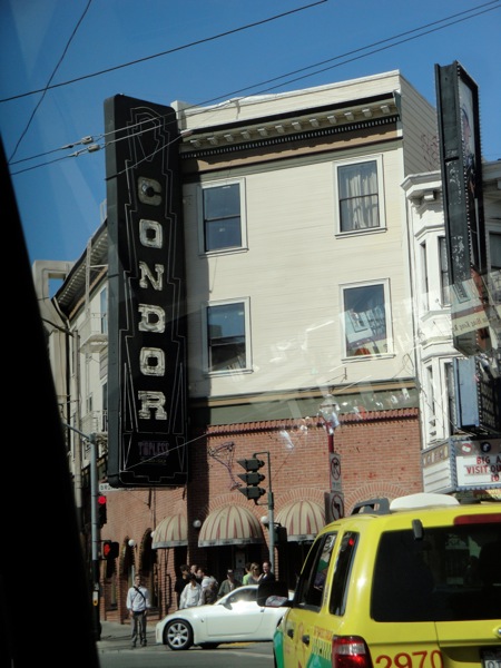 DSC02839.jpg DSC02839
