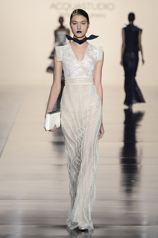 [desfile-acquastudio-spfw-verao2014-021%255B4%255D.jpg]