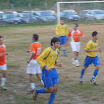 S6000475.JPG