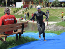 European championship 19.6.2010 Myjava-117.jpg