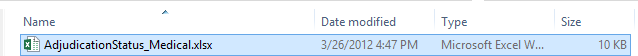 [image9%255B4%255D.png]