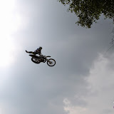 IMG_0703.JPG