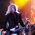 DSC08748.JPG