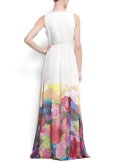 [Watercolour%2520maxi2%255B4%255D.jpg]