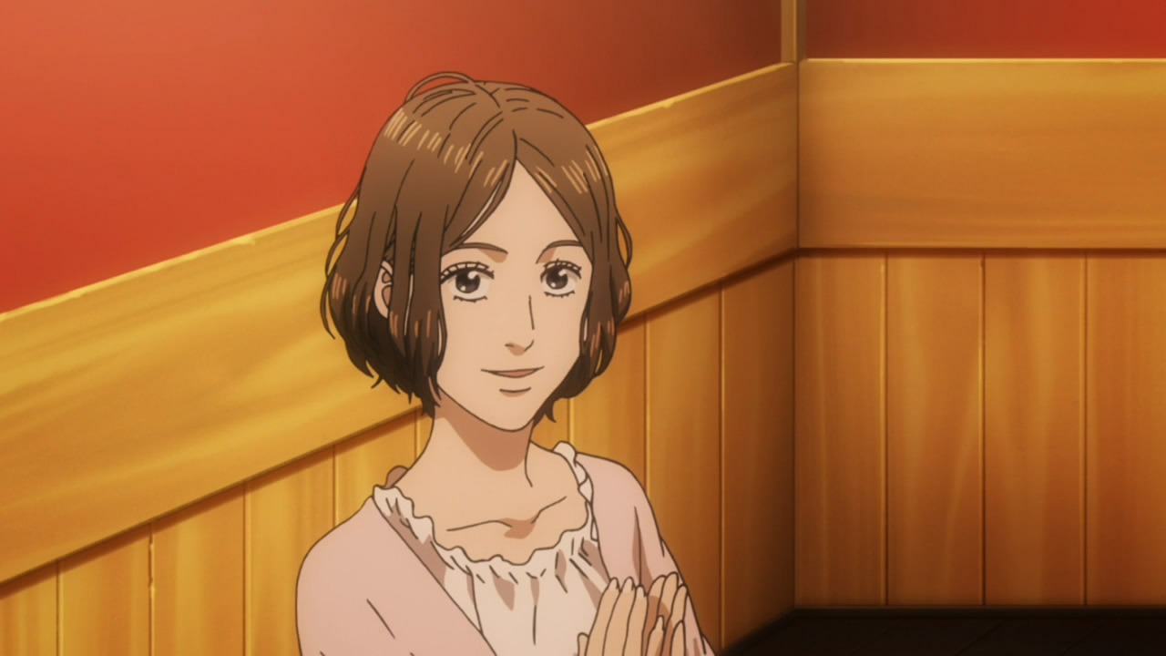 [%255BHorribleSubs%255D%2520Space%2520Brothers%2520-%252009%2520%255B720p%255D.mkv_snapshot_14.01_%255B2012.05.27_08.50.53%255D%255B2%255D.jpg]
