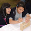 Imagen galeria neurociencia DSC04215.jpg