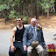 Wedding 172.jpg
