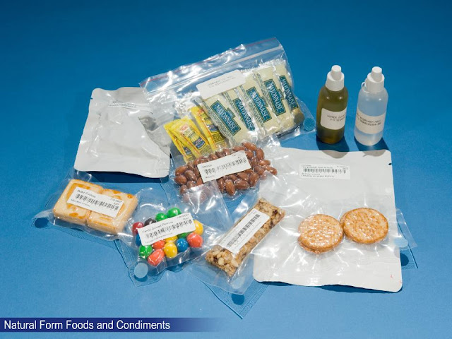 50years of space food4.jpg