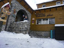 PA030060.jpg