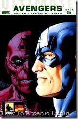 P00008 - Ultimate Comics Avengers v2009 #5 - The Next Generation, Part 5 (2010_4)