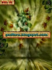 [floralPSD%2520Studio%2520Backgrounds%252020.jpg]
