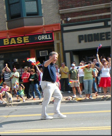 Franken at pride crop Franken at pride crop