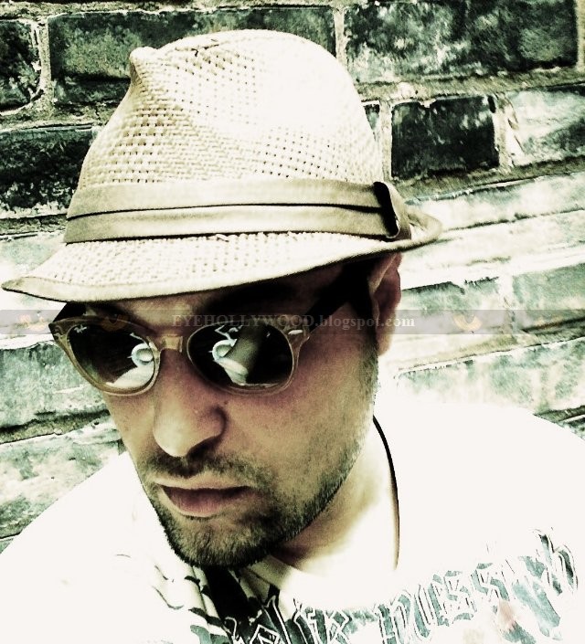 Memo Ayala 