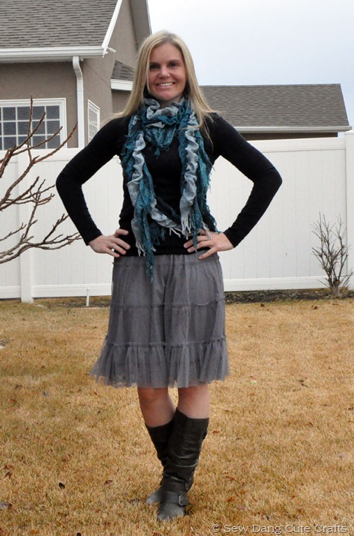 [Forever-Blue-skirt%255B4%255D.jpg]