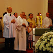 DSC_5761.JPG