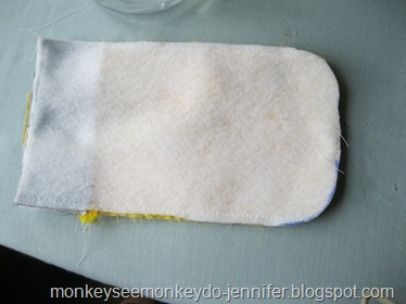 snappy sunglasses case tutorial (12) snappy sunglasses case tutorial (12)