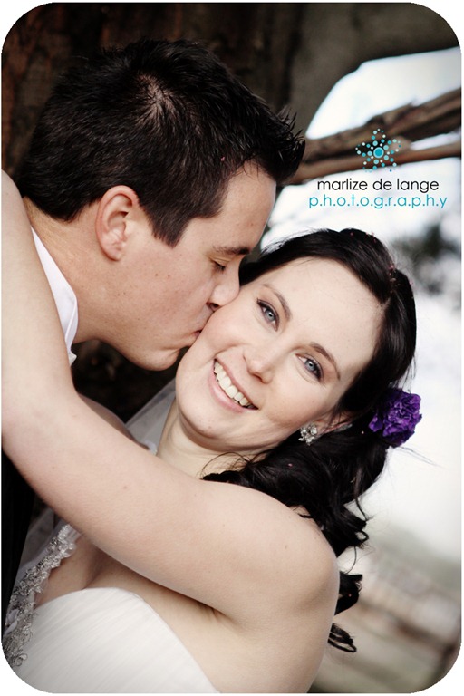 [IMG_6854%2520a%255B5%255D.jpg]