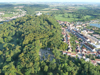 Hluboka_nad_Vltavou_060.JPG