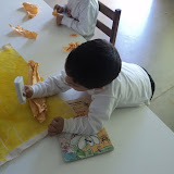 DSC03180.JPG