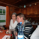 File_013.jpg