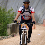 PC011526.JPG
