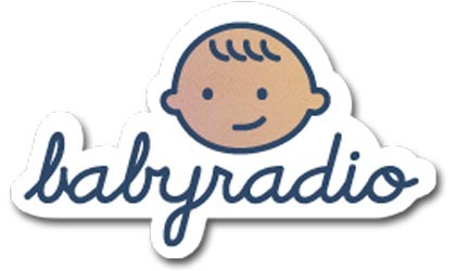 [baby-radio5.jpg]