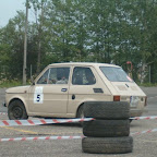KJS Jastrzębie Zdrój 2007
