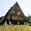 tadeo_budowlany_48.jpg