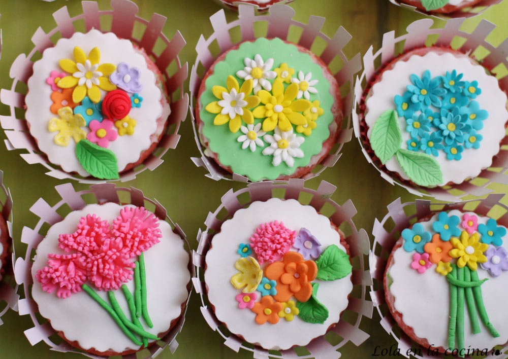 [mesa-comunion-cupcakes2%255B4%255D.jpg]