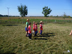 P1040760.JPG
