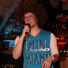 IMG_4581.jpg