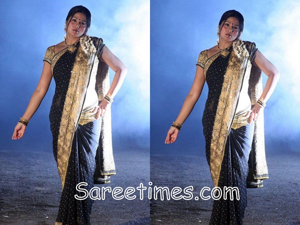 [Sangeeth_Black_Designer_Saree%255B3%255D.jpg]