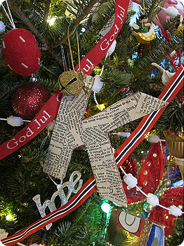 IMG_1539 IMG_1539