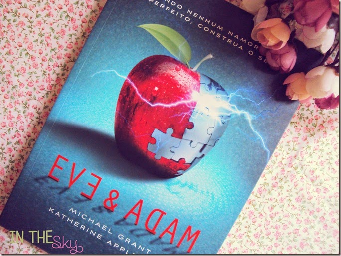 eve e adam_04 eve e adam_04
