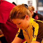20110723_0774.jpg