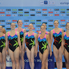 EKsynchroon2012-05-27-8357.JPG