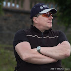 DSC_4436.jpg